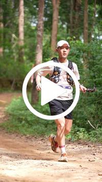 BIB:  <button type="button" onclick="openModal(26809856)" class="btn btn-primary btn-sm float-right" data-toggle="modal" data-target=".modal-high-quality">
                <i class="fa fa-download"></i> Download
                </button>